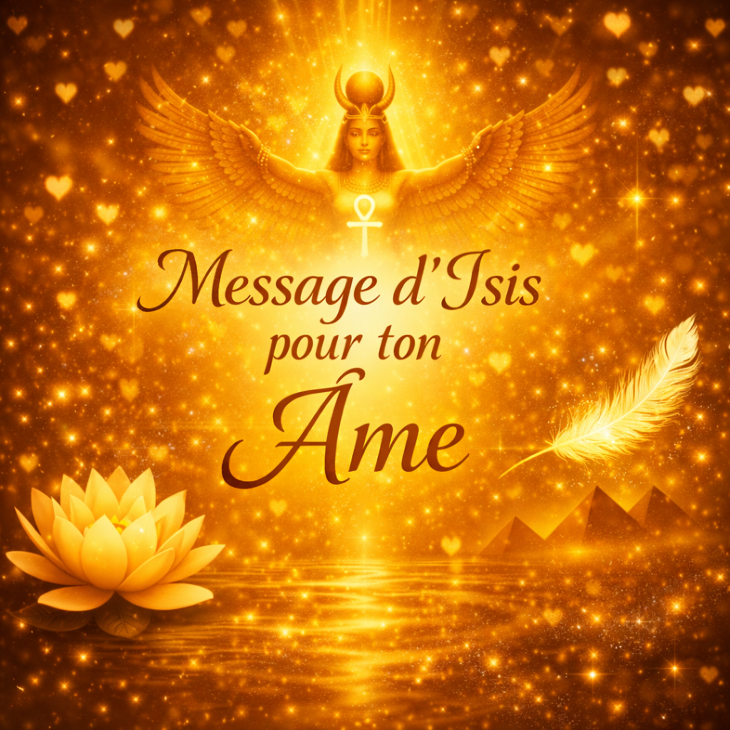 Prestations ChatGPT Image 13 Janv. 2026 15 58 49