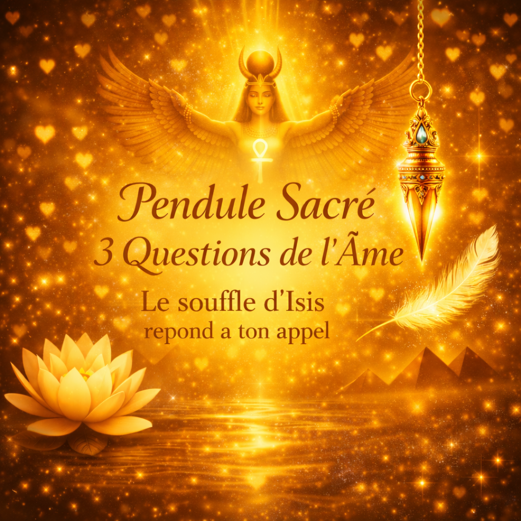 Prestations ChatGPT Image 13 Janv. 2026 16 08 27